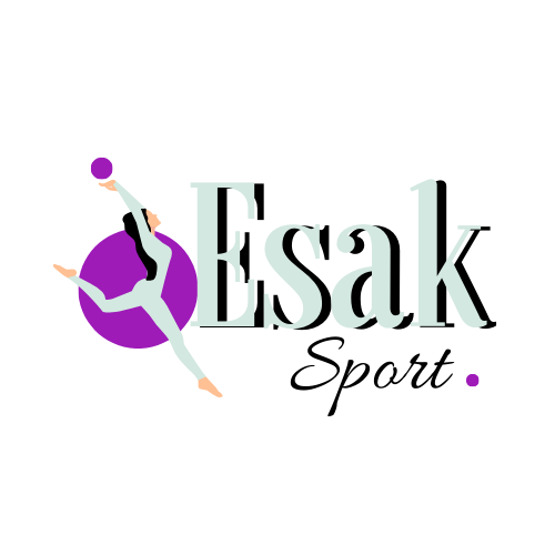 EsakSport